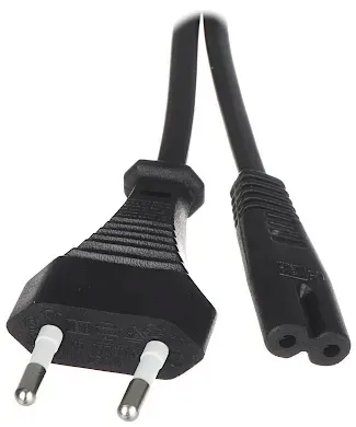 przewod-cee-716-iec-c7-1-6-m-stan-nowy