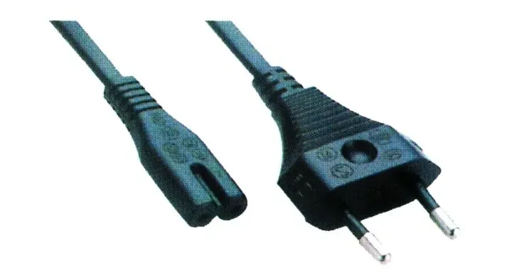 przewod-cee-716-iec-c7-1-6-m-kod-producenta-kpo2771c