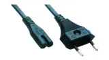 przewod-cee-716-iec-c7-1-6-m-kod-producenta-kpo2771c