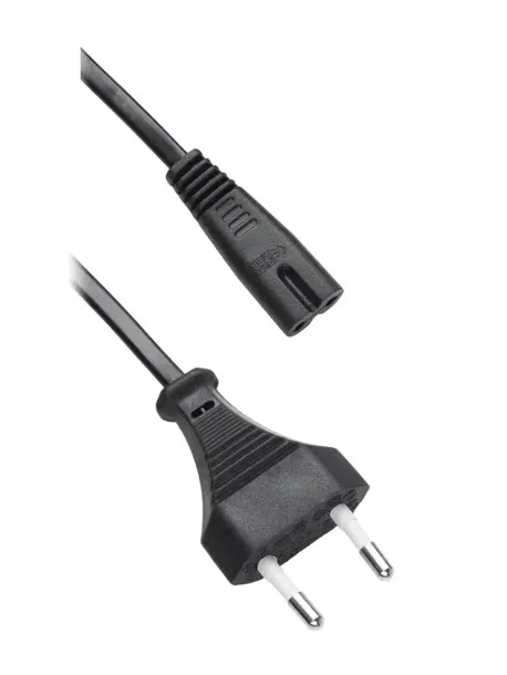 przewod-cee-716-iec-c7-1-6-m-dlugosc-kabla-1-8-m