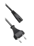 przewod-cee-716-iec-c7-1-6-m-dlugosc-kabla-1-8-m
