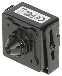 kamera-ahd-hd-cvi-hd-tvi-pal-hac-hum3201b-p-028