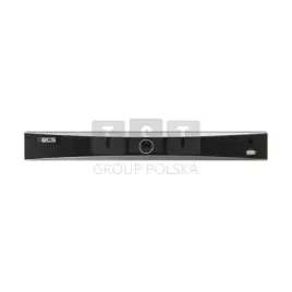 bcs-v-nvr0802-a-4k-ai