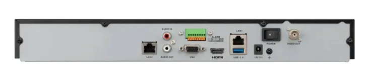 bcs-v-nvr0802-a-4k-ai-stan-nowy