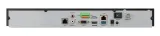 bcs-v-nvr0802-a-4k-ai-stan-nowy