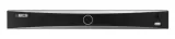 bcs-v-nvr0802-a-4k-ai-model-bcs-v-nvr0802-a-4k-ai