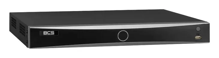 bcs-v-nvr0802-a-4k-ai-maksymalna-rozdzielczosc-nagrywania-6-mpx