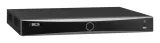 bcs-v-nvr0802-a-4k-ai-maksymalna-rozdzielczosc-nagrywania-6-mpx