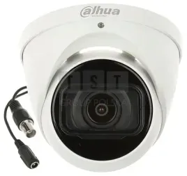 kamera-ahd-hd-cvi-hd-tvi-pal-hac-hdw1801t-z-a-2