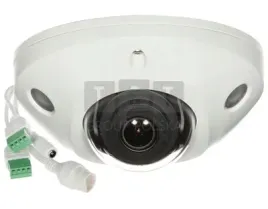 kamera-wandaloodporna-ip-ds-2cd2543g0-is-2-8mm-