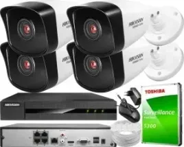 zestaw-do-monitoringu-ip-hikvision-4mpx