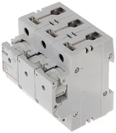 rozlacznik-bezpiecznikowy-le-606705-trojfazowy-20