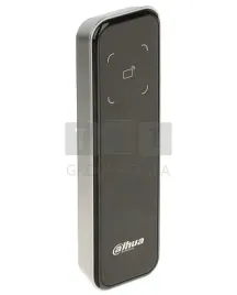 czytnik-zblizeniowy-asr2200a-d-dahua