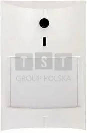 czujka-pir-i-zbicia-szkla-navy-satel