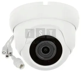kamera-ip-apti-ai402va2-28w-4-mpx-2-8-mm