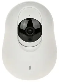 kamera-ip-obrotowa-wewnetrzna-apti-w34a-tuya-wi-fi
