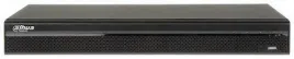 rejestrator-ip-dahua-nvr4104hs-p-4ks2-l