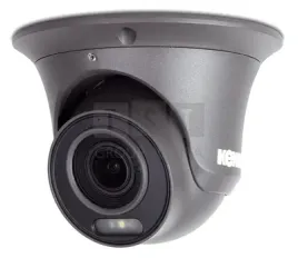 kamera-4w1-kenik-kg-d60hd-z-i