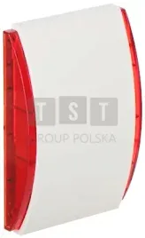 sygnalizator-wewnetrzny-spw-220-r-satel