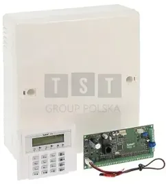 zestaw-alarmowy-versa-10-klcd-satel