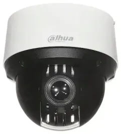 kamera-ip-szybkoobrotowa-zewnetrzna-sd4a425db-hny