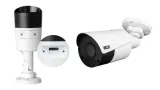 bcs-p-tip14fsr5-zasieg-podczerwieni-30-m