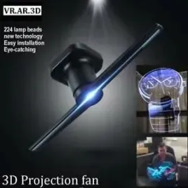 hologram-3d-nowa-wresja-bardzo-jasna-320led-wifi