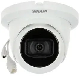 kamera-ip-ipc-hdw2441tm-s-0280b-wizsense-4-mpx-2