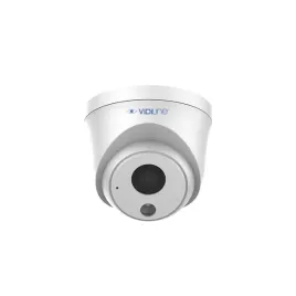 kamera-kopulkowa-dome-ip-vidiline-vidi-ipc-32d-2-mpx