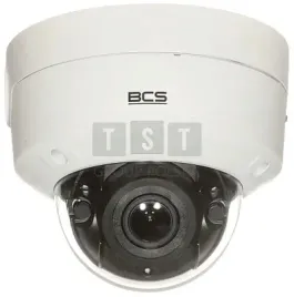 kamera-wandaloodporna-ip-bcs-v-dip58vsr4-ai2-8-3