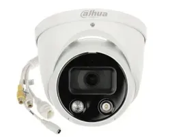 kamera-ip-tioc-2-0-dahua-ipc-hdw3849h-as-pv-0280b-