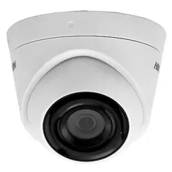kamera-hikvision-ds-2cd1341-i-2-8mm