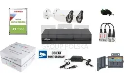 zztavio-11-gotowy-zestaw-do-monitoringu-tavio