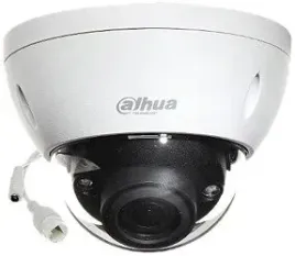 kamera-ip-dahua-ipc-hdbw5231e-z5e-07-2-mpx