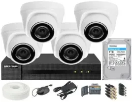 zestaw-do-monitoringu-hikvision