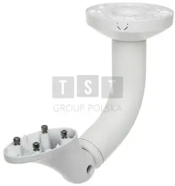 uchwyt-sufitowy-obudowy-pfb600w-dahua