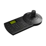 bcs-dvr-kn-iii-rodzaj-domofonu-jednorodzinny-wielorodzinny