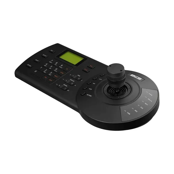 bcs-dvr-kn-iii-typ-domofonu-inny