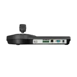 bcs-dvr-kn-iii-kod-producenta-5904890705647