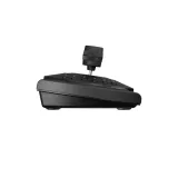 bcs-dvr-kn-iii-marka-bcs