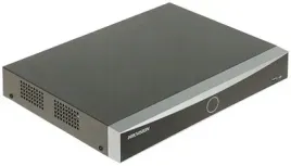 rejestrator-ip-ds-7608nxi-k1-8-kanalow-acusense-hi