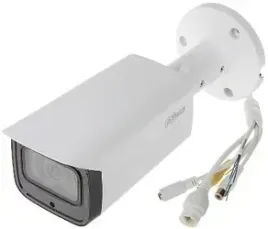 kamera-ip-ipc-hfw4231t-ase-0360b-1080p-dahua