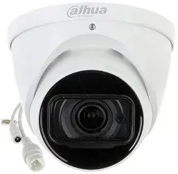 dahua-ipc-hdw5431rp-z-kamera-kopulkowa-ip
