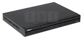 rejestrator-ip-nvr4208-4ks2-l-8-kanalow-dahua