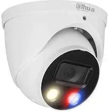 kamera-ip-tioc-dahua-ipc-hdw3549h-as-pv-0280b