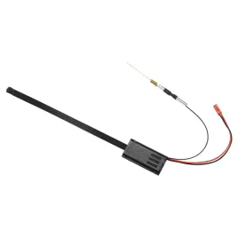 najmniejsza-kamera-szpiegowska-wifi-na-tasmie-z-ir