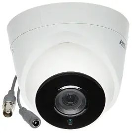 kamera-hd-tvi-ds-2ce56d8t-it3e-2-8mm-1080p-poc