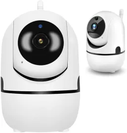 kamera-ip-1080p-p2p-fhd-niania-wifi-obrotowa-noc
