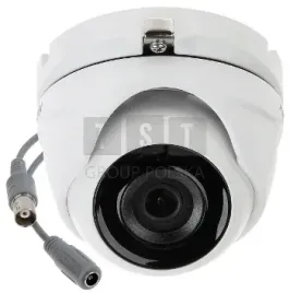kamera-hd-tvi-ds-2ce56d0t-itme-2-8mm-1080p-poc