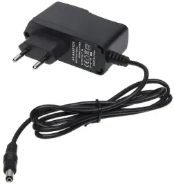 zasilacz-5v-2a-1-35-3-5